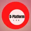 Platform