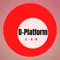 Platform