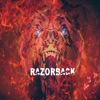 Razorback - Single