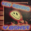 Kev Adams Kev Adams Kev Adams - Single