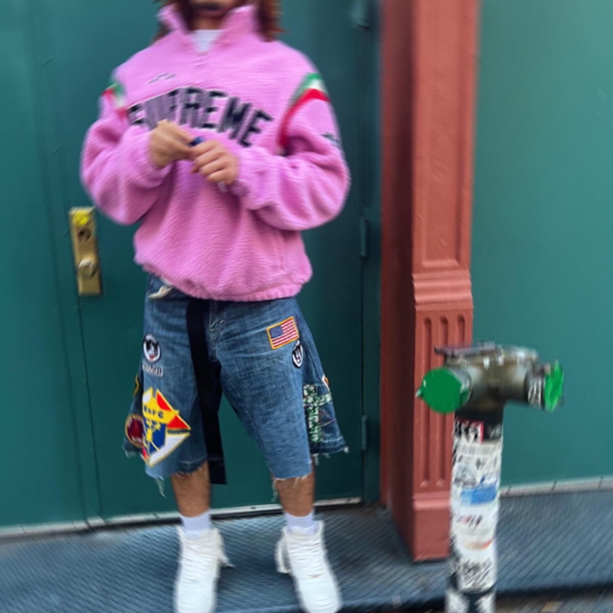 Drinkin N Drivin cover art