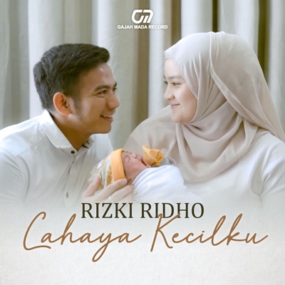 Cahaya Kecilku - Single