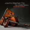 Joscho Stephan - Tears