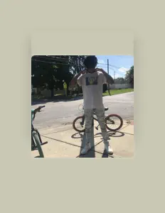 Listen to 9k_demon2, watch music videos, read bio, see tour dates & more!