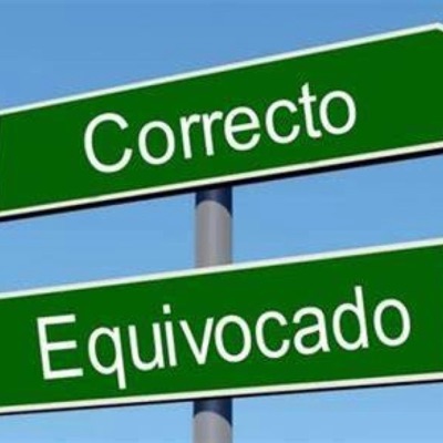 EQUIVOCADO (feat. CRIKO V) - Single