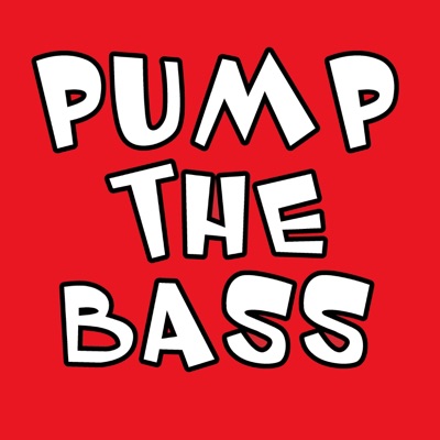 Pump The Bass