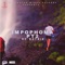 IMPOPHOMA PT2 (feat. Nothie) - Mphemba prince lyrics