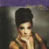 Natacha Atlas - Marifnaash