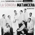 Melao de Caña