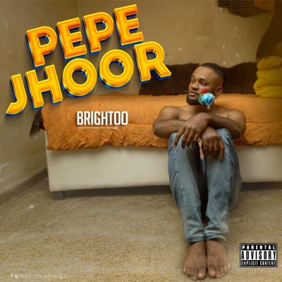 Pepe Jhoor - Single