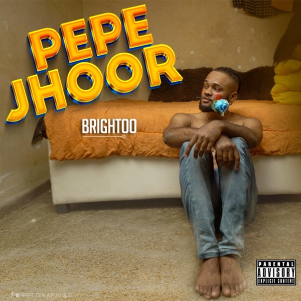 Pepe Jhoor