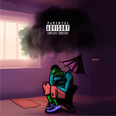 Hopeless For Now - Single