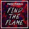 Find the Flame (From "Final Fantasy XVI") - Single