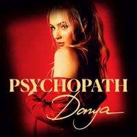 Psychopath - Single - Darya