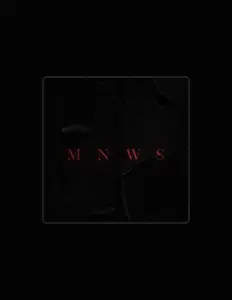Listen to MNWS, watch music videos, read bio, see tour dates & more!