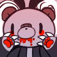 SOUL (feat. Brahman, zinoblade & luciferx6k) [remix] - Single - neevah