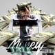 Money talk Single