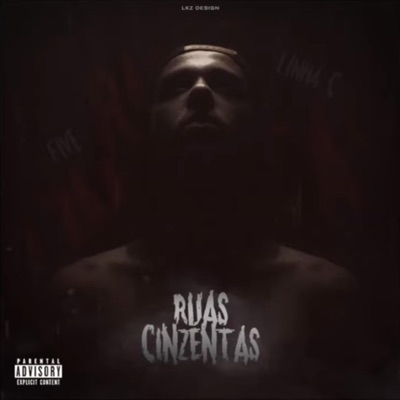 Ruas Cinzentas