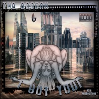 I Got You (feat. El Boodah) - Single - The Boodah