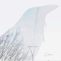 Majeure - Single - Johan Mila