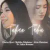 Melitha Sidabutar, Clarisa Dewi, Alvin Christian & Ps. Lukas Kusuma - Tuhan Tahu