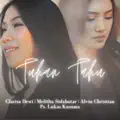 Melitha Sidabutar, Clarisa Dewi, Alvin Christian & Ps