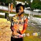 Jigga Style (feat. BLE Jaycee) - NGE MEEL lyrics