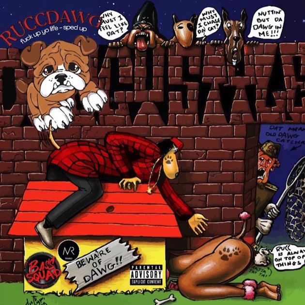 2PAC - Strictly 4 My N.I.G.G.A.Z. (Vinyl) 602527950181| eBay