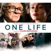 One Life End Credits - Volker Bertelmann