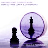 Reflections (Zach Zlov Rework) - Single