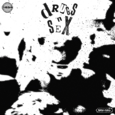 DRUGS N SEX - Single