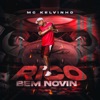 Rico Bem Novin - Single