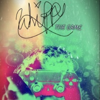 THE GAME - Single - Whippy
