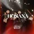HOSANA