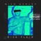 Rick Flair (feat. Prod. By Epik The Dawn) - Nick Ashley lyrics