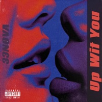 Up Wit You - Single - 33NOVA