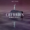 Cherries Remix Bundle - Single