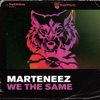 We the Same - Single