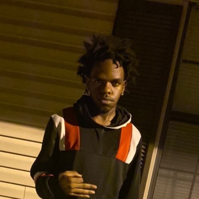 Da Real MG Dunlap - F**k Da Opps