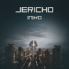 Jericho - Iniko