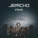 Jericho - Iniko