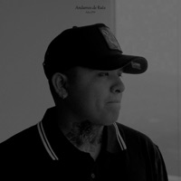 Andamos de Ruta - Single - Adan JFW