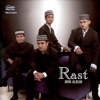 Rast- Mini Album - EP