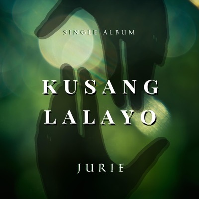 Kusang lalayo - Single
