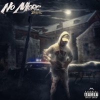 No More - Single - 2Havic