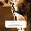Giraffensprache - Marshall B. Rosenberg