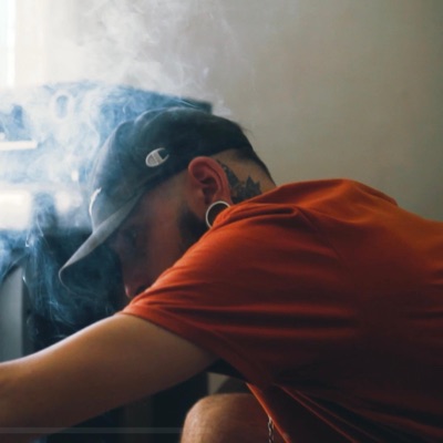 Distinto #9 - Single