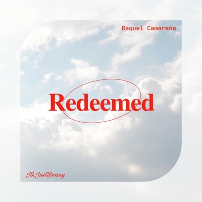 Redeemed - Single
