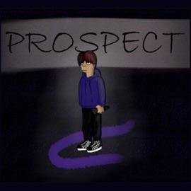 Without Me (feat. Malone Gh) Broke 5ko