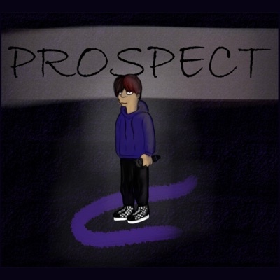 Prospect - Single